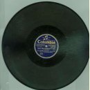 MM. Maurice Marechal - Sonate Pour Violoncelle et Piano (2 Records)