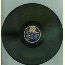 MM. Maurice Marechal - Sonate Pour Violoncelle et Piano (2 Records)
