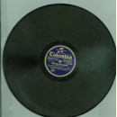 MM. Maurice Marechal - Sonate Pour Violoncelle et Piano (2 Records)
