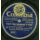 MM. Maurice Marechal - Sonate Pour Violoncelle et Piano (2 Records)