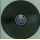 MM. Maurice Marechal - Sonate Pour Violoncelle et Piano (2 Records)