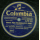 MM. Maurice Marechal - Sonate Pour Violoncelle et Piano (2 Records)