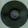 MM. Maurice Marechal - Sonate Pour Violoncelle et Piano (2 Records)