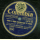 MM. Maurice Marechal - Sonate Pour Violoncelle et Piano (2 Records)