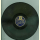 MM. Maurice Marechal - Sonate Pour Violoncelle et Piano (2 Records)