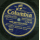 MM. Maurice Marechal - Sonate Pour Violoncelle et Piano (2 Records)