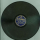 MM. Maurice Marechal - Sonate Pour Violoncelle et Piano (2 Records)