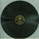 Das Bayrische Staatsorchester -  Richard Strauss, op. 40:...