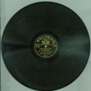 Das Bayrische Staatsorchester -  Richard Strauss, op. 40:...