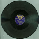 F. Rupp, W. Stross, V. Härtl, A. Walter, L. Jäger - Forellen-Quintett A-dur (4 Records)