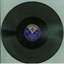F. Rupp, W. Stross, V. Härtl, A. Walter, L. Jäger - Forellen-Quintett A-dur (4 Records)