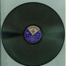 F. Rupp, W. Stross, V. Härtl, A. Walter, L. Jäger - Forellen-Quintett A-dur (4 Records)