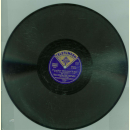 F. Rupp, W. Stross, V. Härtl, A. Walter, L. Jäger - Forellen-Quintett A-dur (4 Records)