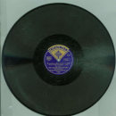 F. Rupp, W. Stross, V. Härtl, A. Walter, L. Jäger - Forellen-Quintett A-dur (4 Records)