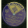F. Rupp, W. Stross, V. Härtl, A. Walter, L. Jäger - Forellen-Quintett A-dur (4 Records)