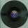 F. Rupp, W. Stross, V. Härtl, A. Walter, L. Jäger - Forellen-Quintett A-dur (4 Records)