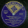 F. Rupp, W. Stross, V. Härtl, A. Walter, L. Jäger - Forellen-Quintett A-dur (4 Records)