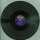 F. Rupp, W. Stross, V. Härtl, A. Walter, L. Jäger - Forellen-Quintett A-dur (4 Records)