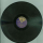 F. Rupp, W. Stross, V. Härtl, A. Walter, L. Jäger - Forellen-Quintett A-dur (4 Records)