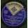 F. Rupp, W. Stross, V. Härtl, A. Walter, L. Jäger - Forellen-Quintett A-dur (4 Records)