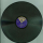 F. Rupp, W. Stross, V. Härtl, A. Walter, L. Jäger - Forellen-Quintett A-dur (4 Records)