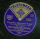 F. Rupp, W. Stross, V. Härtl, A. Walter, L. Jäger - Forellen-Quintett A-dur (4 Records)