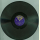F. Rupp, W. Stross, V. Härtl, A. Walter, L. Jäger - Forellen-Quintett A-dur (4 Records)