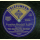 F. Rupp, W. Stross, V. Härtl, A. Walter, L. Jäger - Forellen-Quintett A-dur (4 Records)