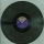 F. Rupp, W. Stross, V. Härtl, A. Walter, L. Jäger - Forellen-Quintett A-dur (4 Records)
