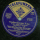 F. Rupp, W. Stross, V. Härtl, A. Walter, L. Jäger - Forellen-Quintett A-dur (4 Records)