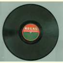 George Hall -  You and the night and the music / Easter...