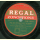 George Hall -  You and the night and the music / Easter Parade