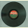 George Hall -  You and the night and the music / Easter Parade