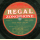 George Hall -  You and the night and the music / Easter Parade