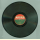 George Hall -  You and the night and the music / Easter Parade