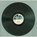 Cornel-Trio - Vis-a-vis vom Wendelstein / Button and Bows
