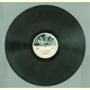 Cornel-Trio - Vis-a-vis vom Wendelstein / Button and Bows