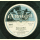 Cornel-Trio - Vis-a-vis vom Wendelstein / Button and Bows