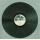 Cornel-Trio - Vis-a-vis vom Wendelstein / Button and Bows
