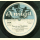 Cornel-Trio - Vis-a-vis vom Wendelstein / Button and Bows