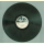 Cornel-Trio - Vis-a-vis vom Wendelstein / Button and Bows