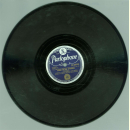 Jimmie Lunceford and his Orch. -  The 1942 Super Rhythm-Style Series, No. 48: Okay for Baby / The 1942 Super Rhythm-Style Series, No. 47: Flight of the Jitterbug