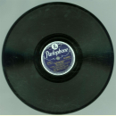 Jimmie Lunceford and his Orch. -  The 1942 Super Rhythm-Style Series, No. 48: Okay for Baby / The 1942 Super Rhythm-Style Series, No. 47: Flight of the Jitterbug