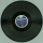 Jimmie Lunceford and his Orch. -  The 1942 Super Rhythm-Style Series, No. 48: Okay for Baby / The 1942 Super Rhythm-Style Series, No. 47: Flight of the Jitterbug