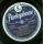 Jimmie Lunceford and his Orch. -  The 1942 Super Rhythm-Style Series, No. 48: Okay for Baby / The 1942 Super Rhythm-Style Series, No. 47: Flight of the Jitterbug