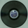 Jimmie Lunceford and his Orch. -  The 1942 Super Rhythm-Style Series, No. 48: Okay for Baby / The 1942 Super Rhythm-Style Series, No. 47: Flight of the Jitterbug