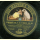 London Symphony Orchestra - Symphony No. 4 in E Minor OP. 98 