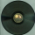 London Symphony Orchestra - Symphony No. 4 in E Minor OP. 98 