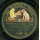 London Symphony Orchestra - Symphony No. 4 in E Minor OP. 98 