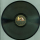 London Symphony Orchestra - Symphony No. 4 in E Minor OP. 98 